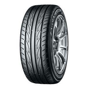 225/45R18 95W V701 Yokohama